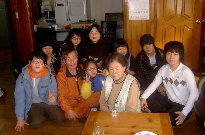 Pohang invitation001.JPG