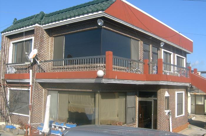 Pohang invitation002.JPG