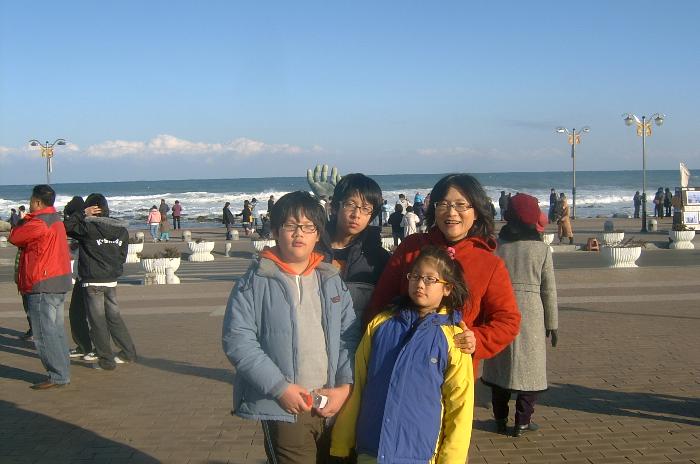 Pohang invitation003.JPG