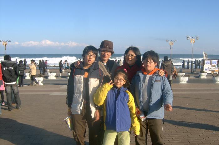 Pohang invitation004.JPG