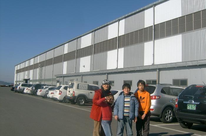 Pohang invitation006.JPG