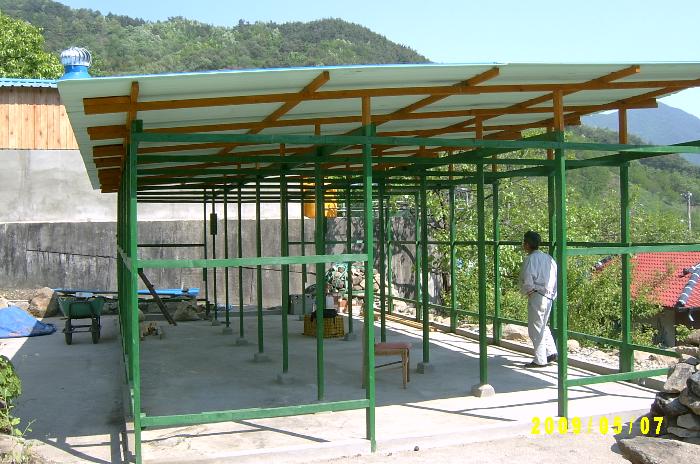 persimmon house007.JPG