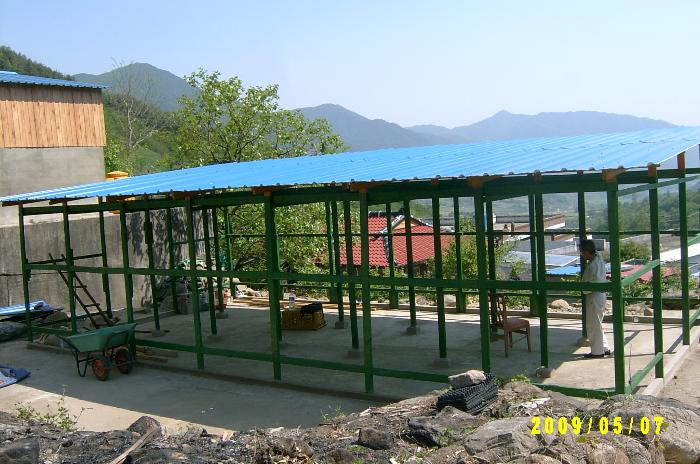 persimmon house008.JPG