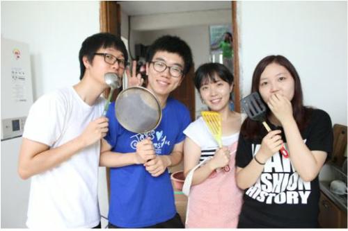 Cooking Department.jpg