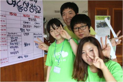 progressing department 2.jpg