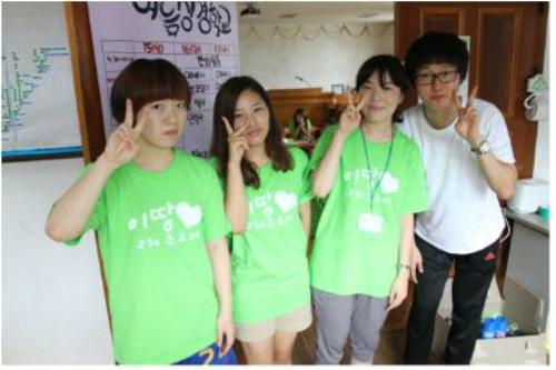 progressing department.jpg