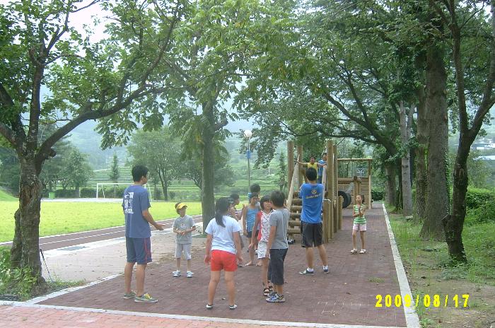 English camp  02.JPG