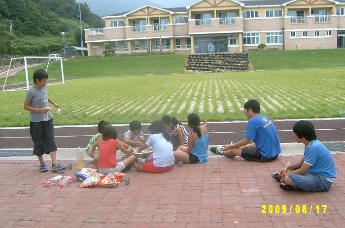 English camp 04.JPG