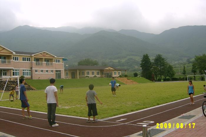 English camp 05.JPG