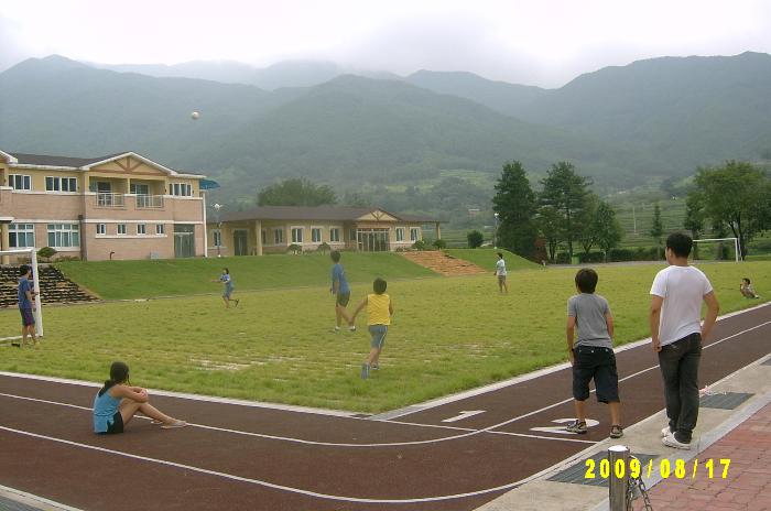 English camp 06.JPG