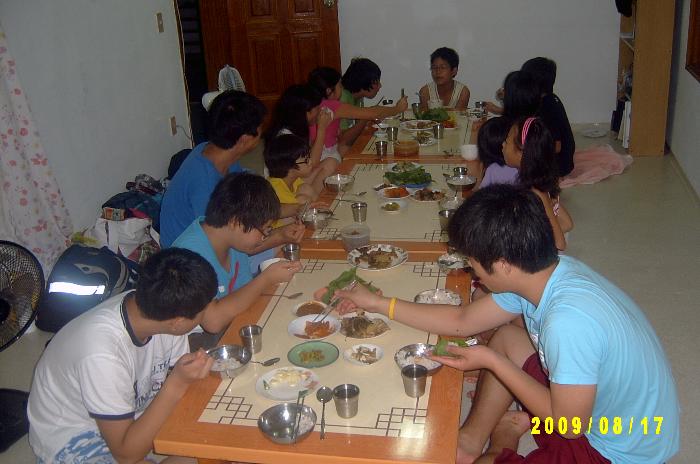 English camp 07.JPG