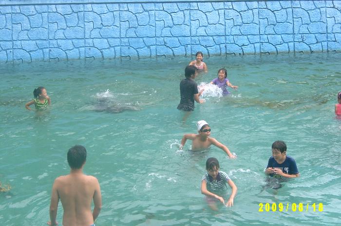 English camp 04.JPG
