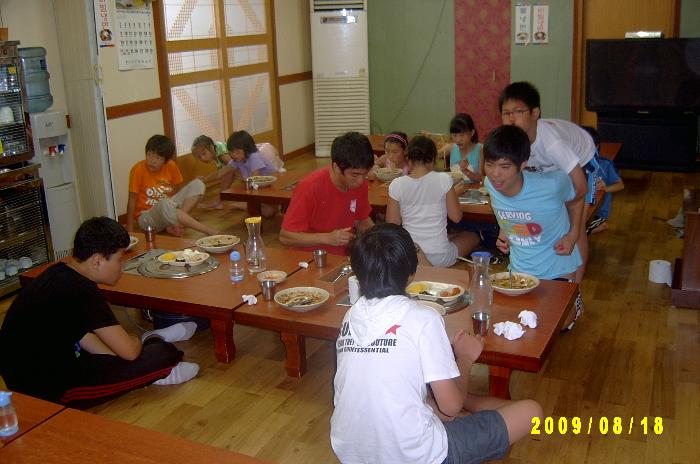 English camp 09.JPG