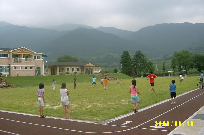 English camp 10.JPG