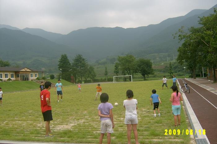 English camp 11.JPG