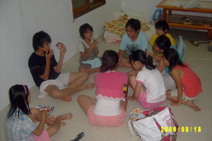 English camp 12.JPG