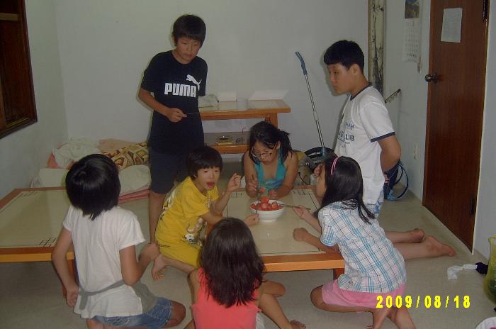 English camp 16.JPG