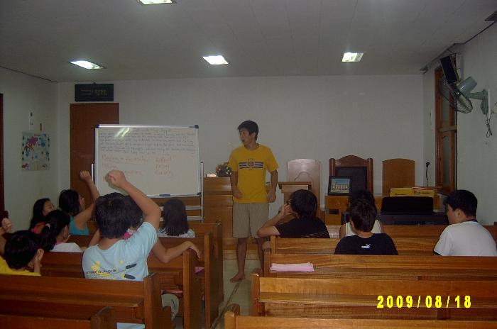 english camp 14.JPG