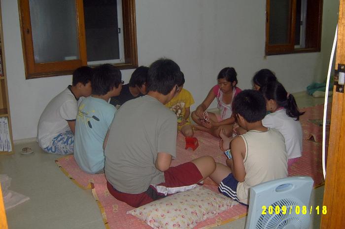English camp 01.JPG