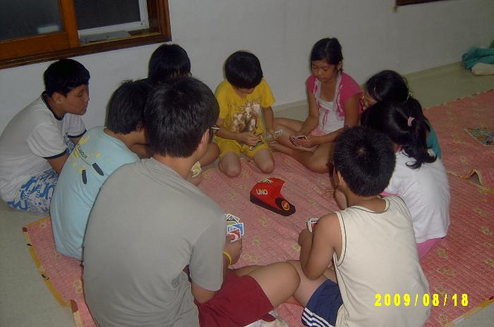 English camp 02.JPG