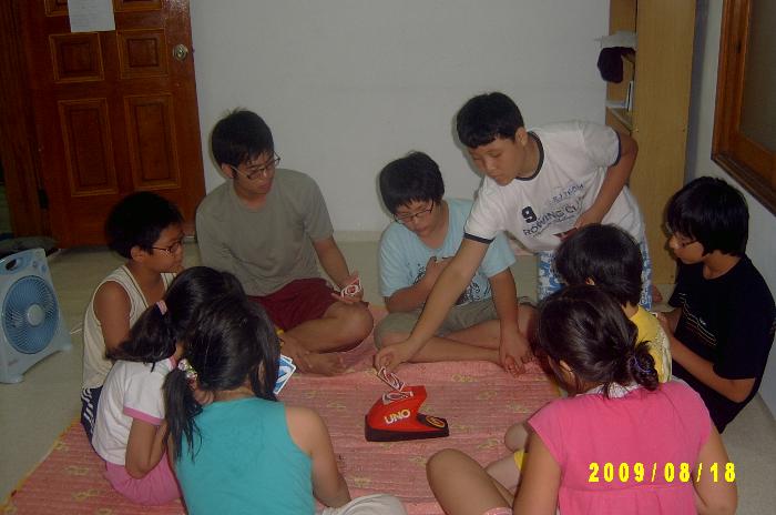 English camp 03.JPG