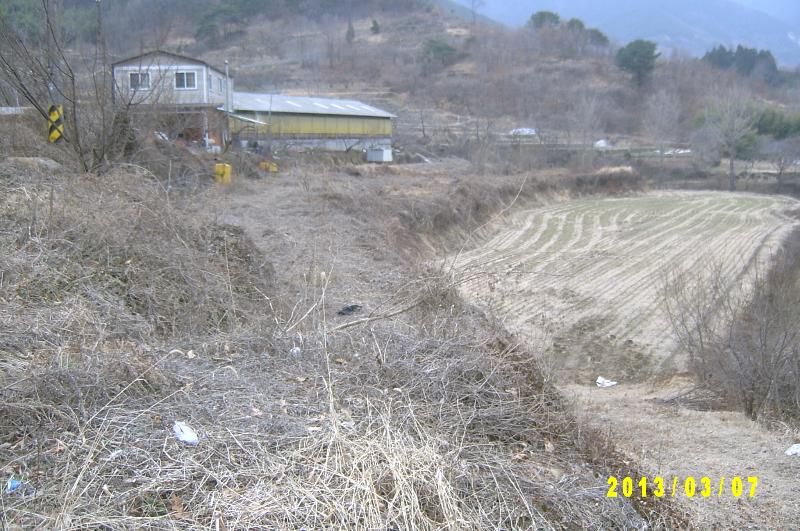 land for sale 002.JPG