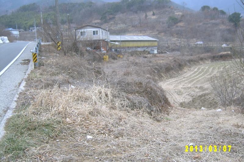 land for sale 003.JPG