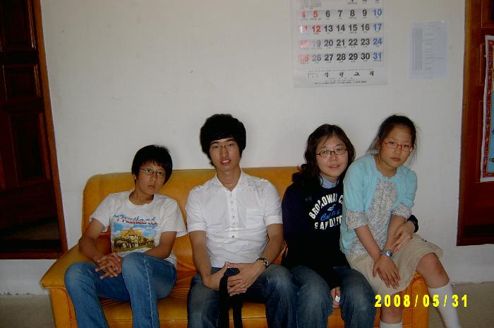 SV300026 Resized.JPG