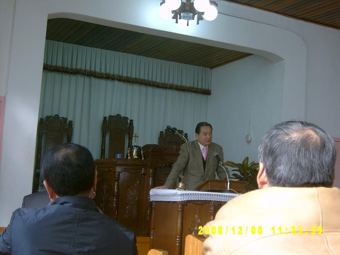 plenary session001.JPG