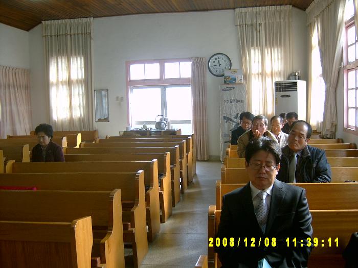 plenary session002.JPG