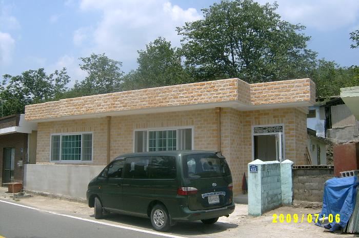 pastors meeting003.JPG