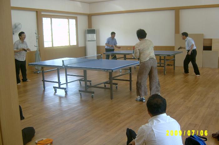 pastors meeting004.JPG