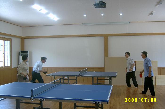 pastors meeting005.JPG