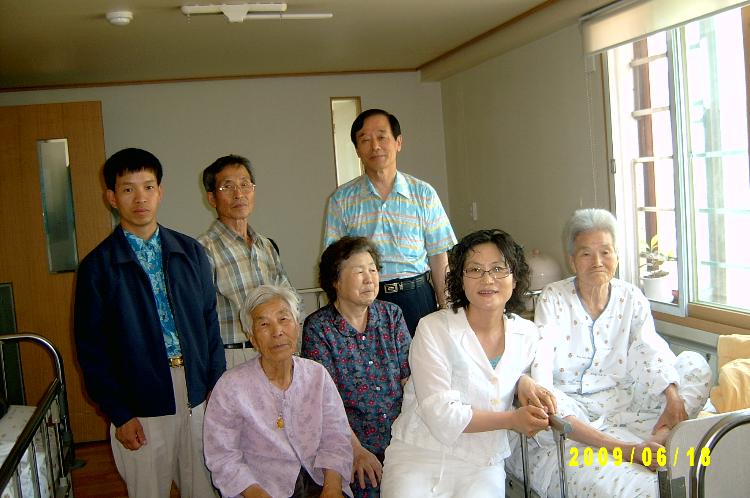 patient invitation004.JPG