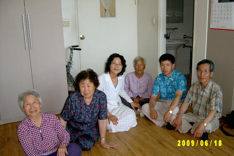 patient invitation006.JPG