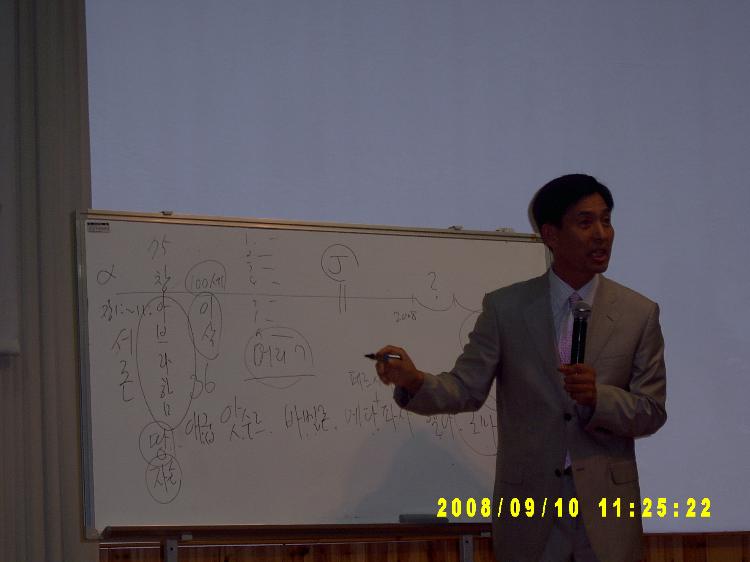 revival service1.JPG