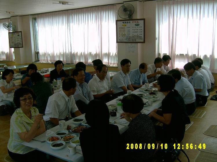 revival service2.JPG