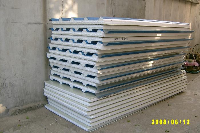 SV300063 Resized.JPG