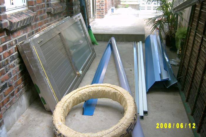 SV300064 Resized.JPG