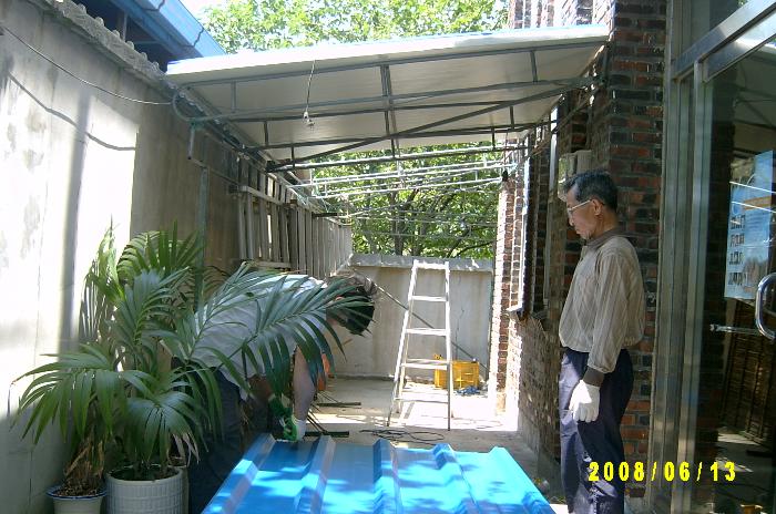 SV300065 Resized.JPG