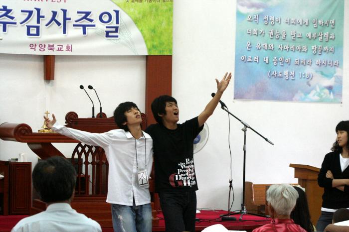 IMG_3455 Resized.jpg