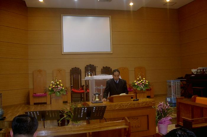 greeting meeting001.JPG