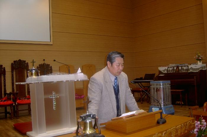 greeting meeting002.JPG