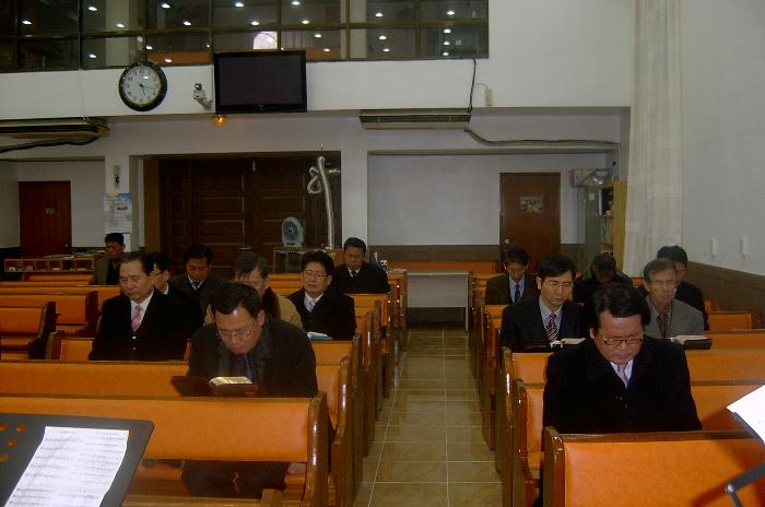 greeting meeting003.JPG