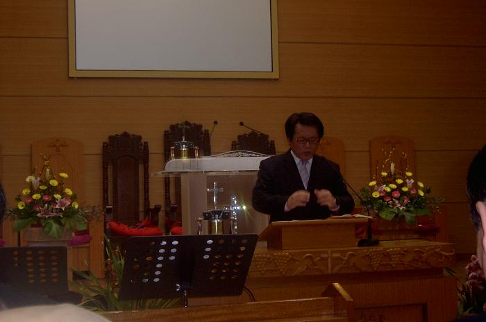 greeting meeting004.JPG