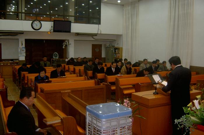 greeting meeting006.JPG