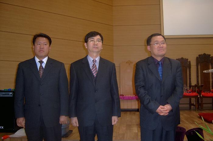 greeting meeting007.JPG