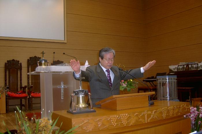 greeting meeting008.JPG