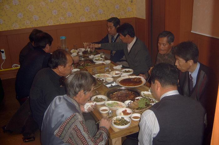 greeting meeting009.JPG