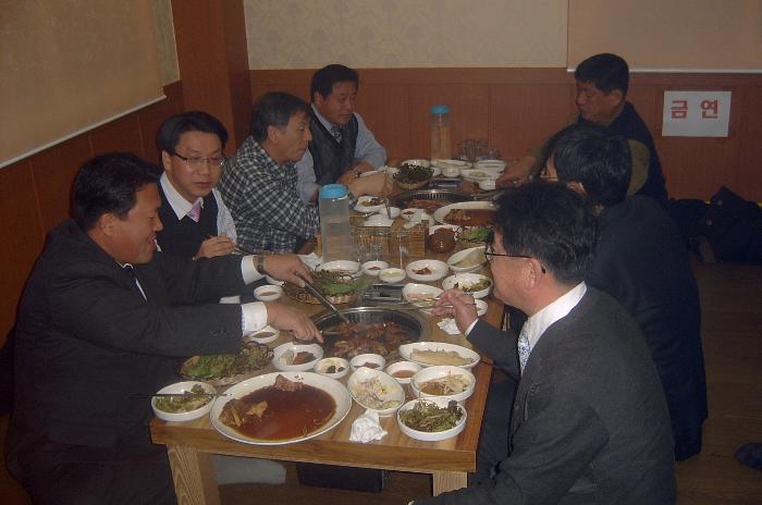 greeting meeting010.JPG